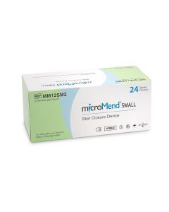 Kitotech Medical Inc MM12SM2 - Box