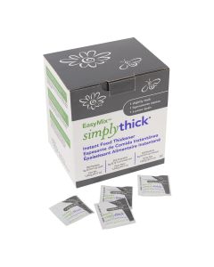 Simply Thick STIND300L1