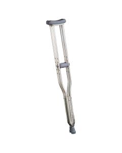 Cypress 16-11500-8 - Cypress Underarm Crutches for Adults