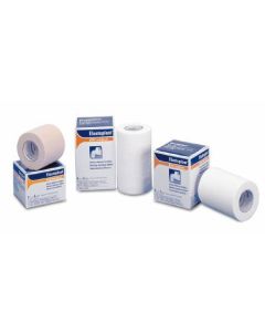 BSN Medical 04413001 - Tensoplast® No Closure Elastic Adhesive Bandage, 3 Inch x 5 Yard - 16/Case