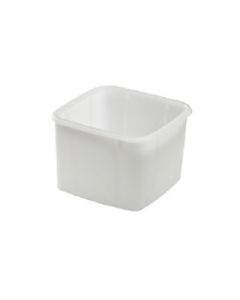 Cardinal 8910- - SharpSafety™ Table Top Phlebotomy Container Holder - Case