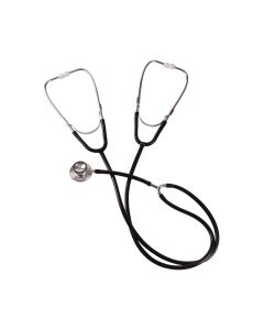 Mabis Healthcare 10-446-020 - Mabis® Training Teaching Stethoscope - 1/Each