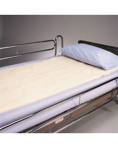 Skil-Care 501050 - SkiL-Care™ Decubitus Bed Pad