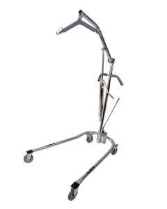 Drive Medical 13023 - drive™ Patient Transfer Sling Lift - Each