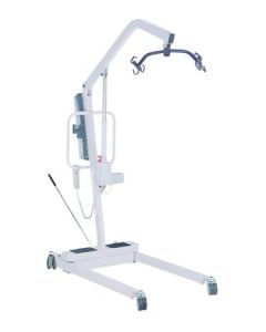 Drive Medical 13240 - drive™ Patient Transfer Sling Lift - 1/Each