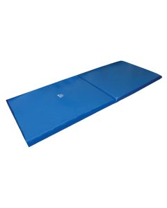 Skil-Care 911540 - SkiL-Care™ Soft-Fall Bedside Mat, Non-Folding - Each