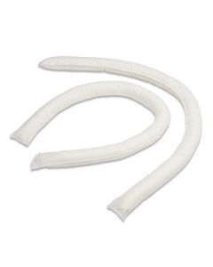 Absorbent Specialty Products MI7536-10N - Absorbent Specialty Products Bone Insert - Pack