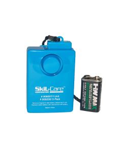 Skil-Care 909207 - SkiL-Care™ Econo Alarm System - 1/Each