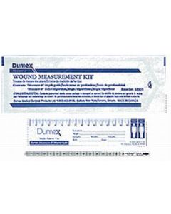 Derma Sciences 59901 - Wound Measure Kit