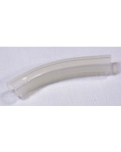 Drive Medical 7305D-612 - drive™ Suction Tubing