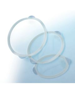 Coloplast 14070 - Coloplast® Fistula and Wound System, 8 1/8 x 11 3/4 in - 3/Box