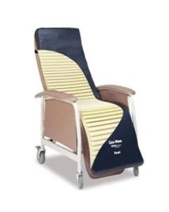 Span America C2-WAVE - Geo-Wave™ Seat Cushion Cover - Each