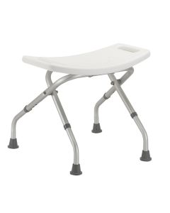 Drive Medical 12486 - drive™ Folding Shower Chair - 1/Each