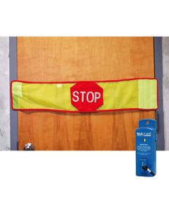 Skil-Care 909217 - SkiL-Care™ Door Alarm System - Each