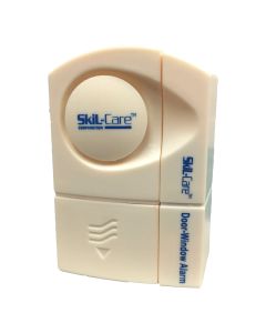 Skil-Care 909223 - SkiL-Care™ Door Alarm System