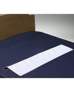 Skil-Care 909318 - BedPro Bed Replacement Overmattress Sensor Pad, 10 x 10 Inch - Pack