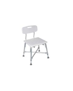 Drive Medical 12029-2 - drive™ Bariatric Shower Chair
