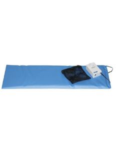 Drive Medical 13609 - drive™ Bed Sensor Pad Alarm System - 1/Each