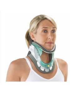 DJO 79-83371 - ProCare® Vista® Replacement Pads, Cervical Collar - Each