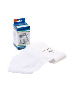 Scott Specialties SA1503 WHI XL - Sport Aid™ Athletic Supporter, X-Large - 1/Each