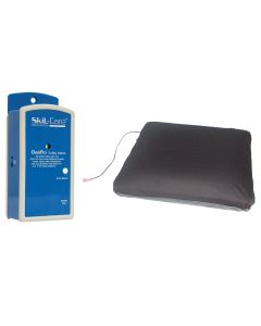 Skil-Care 909384 - SkiL-Care™ ChairPro™ Gel-Foam Pad Alarm System - Each