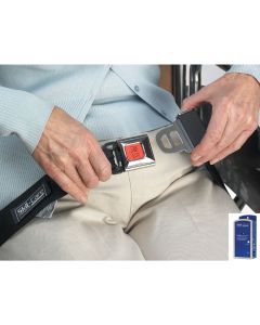Skil-Care 909373 - ChairPro™ Belt Alarm System - Each