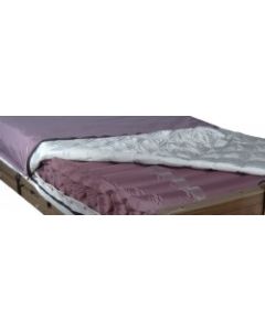 Drive Medical 14027C - Med-Aire Mattress Replacement Cover - Each
