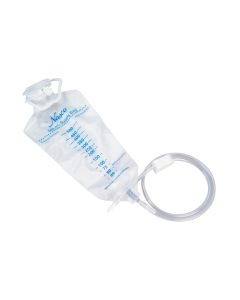 Nasco Healthcare LF01130 - Life/form® Fluid Supply IV Bag - Each