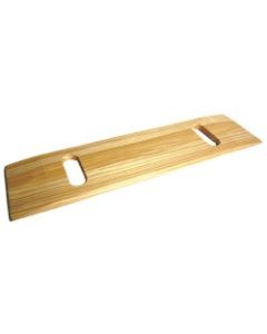 Fabrication Enterprises 50-3005 - FabLife™ Wood Transfer Board with Handgrips - Each