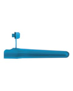 Neotech Products N215 - Little Sucker® Aspirator Cover