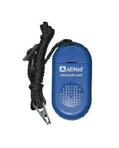 Alimed 72140 - AliMed® Pull String Alarm - Each