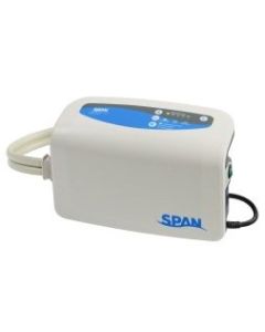 Span America 5900 - PressureGuard® APM2 Safety Supreme Digital Control Unit - Each