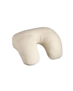 Brownmed A30112 - HappiNeck™ Crescent Neck Pillow - Each