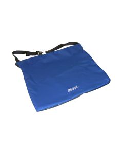 Skil-Care 781030 - Skil-Care™ Universal Seat Cushion Cover - Each