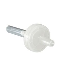 Smiths Medical 2531 - Smiths Medical Suction Filter