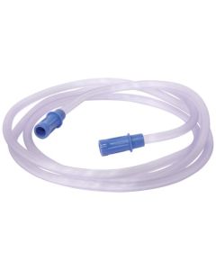 Sunset Healthcare RES025 - Sunset Healthcare Suction Connector Tubing