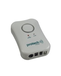 Dynarex P-800300 - Protech™ Alarm System - Each