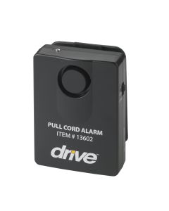 Drive Medical 13602 - drive™ Pull Cord Alarm - 1/Each