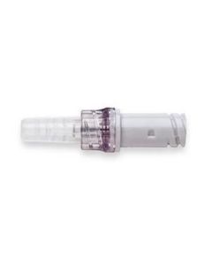Advanced Medical Systems CMS-8000 - Bionector® Needleless Connector - Case