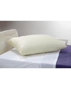 The Pillow Factory Division TPF-0068 - Pillow Factory® Bed Pillow