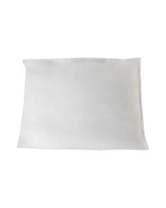 McKesson Brand 41-2026-F - McKesson Disposable Bed Pillow