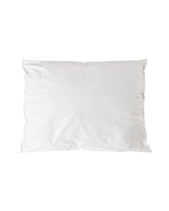 McKesson Brand 41-2026-WXF - McKesson Reusable Bed Pillow