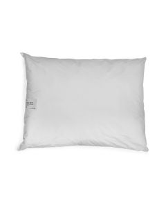 McKesson Brand 41-2127-BS - McKesson Reusable Bed Pillow