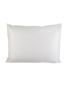 McKesson Brand 41-1925-WXF - McKesson Reusable Bed Pillow