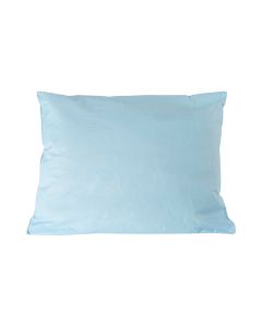 McKesson Brand 41-2026-LTD - McKesson Reusable Bed Pillow