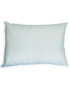 McKesson Brand 41-2026-M - McKesson Disposable Bed Pillow, Medium Loft