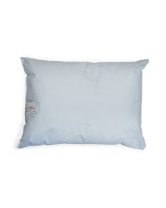 McKesson Brand 41-1925-CC - McKesson Reusable Bed Pillow