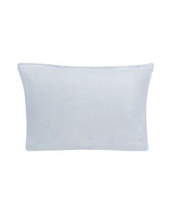 McKesson Brand 41-1724-M - McKesson Disposable Bed Pillow