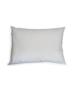 McKesson Brand 41-2127-WS - McKesson Reusable Bed Pillow