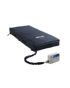 Drive Medical 14530 - drive™ Med-Aire® Assure Bed Mattress System - 1/Each